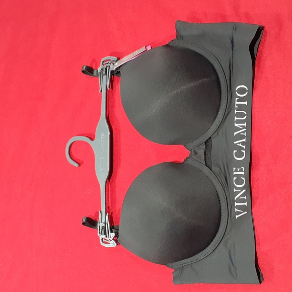 VINCE CAMUTO BRA. - Picture 1 of 6